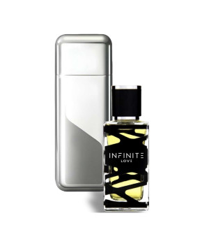 E105 - navdihnjen po 212 VIP MEN, Carolina Herrera