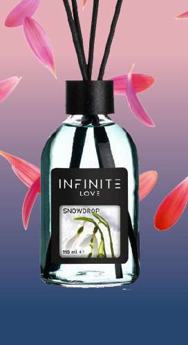 Dišave za dom