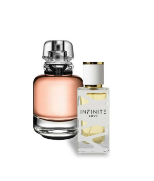 K235 - navdihnjen po L'INTERDIT, Givenchy