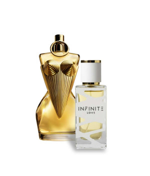 K280 - navdihnjen po GAULTIER DIVINE, JPG