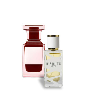 K250 -  navdihnjen po LOST CHERRY, Tom Ford