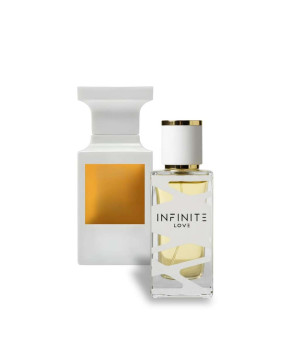K256 - navdihnjen po SOLEIL BLANC , Tom Ford