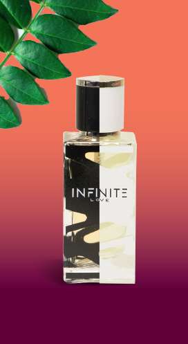 Uniseks parfumi