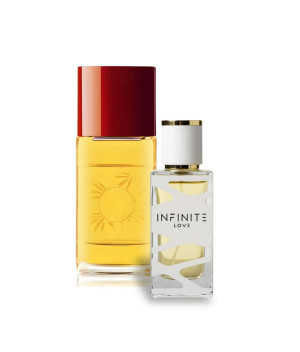 K104 - navdihnjen po OPIUM, YSL